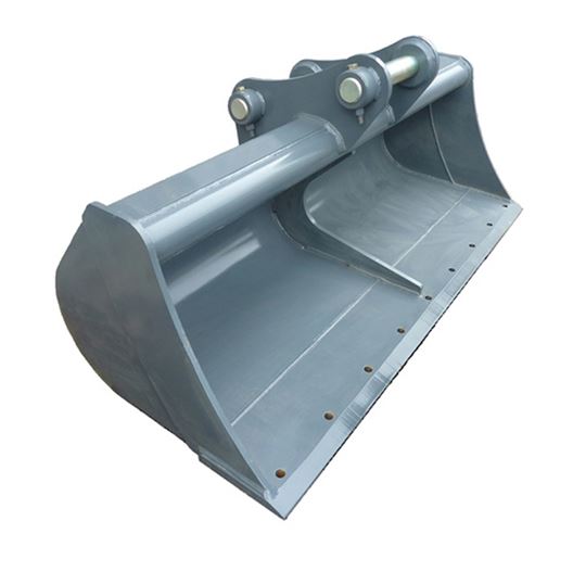 Hire & Rent Wide Buckets Wellington, Palmerston North, NZ