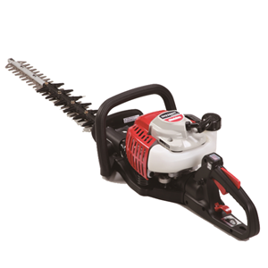 Picture of Hedge Trimmer