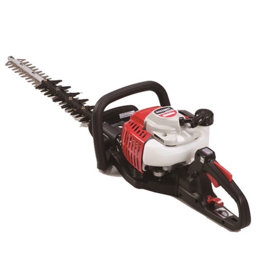 Hire & Rent Hedge Trimmer Wellington, Palmerston North, NZ
