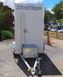 Picture of Chiller Trailer (Available Palmerston North only)