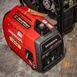 Picture of 2-2.5 kVA Inverter Generator