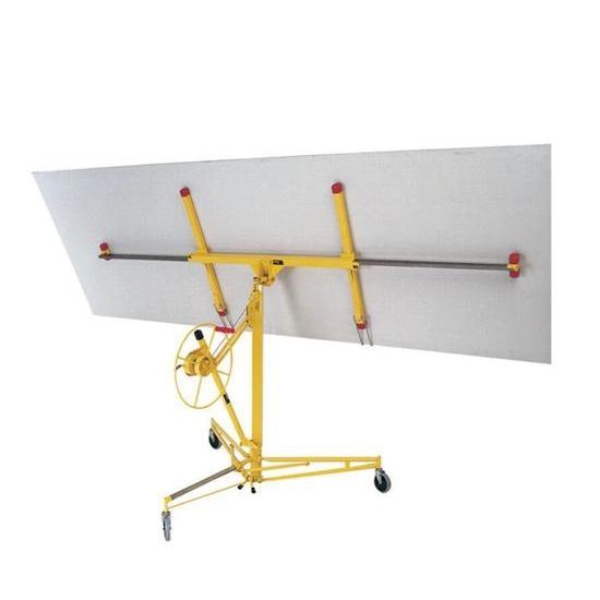 Picture of Plaster Board Lifter