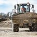 Picture of 30-35t Wheeled Loader