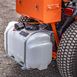 Picture of 1.5t Neilo Tractor Grader/Broom