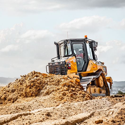 0001315_20-24t-bulldozer_528.jpeg