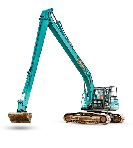 Picture for category Specialty